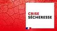 Alerte_Secheresse_Logo.JPG