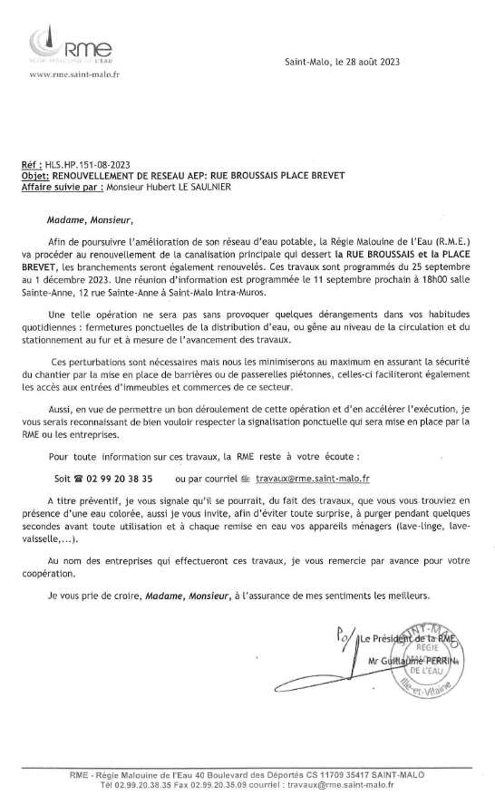 Courrier_abonnés_rue_broussais