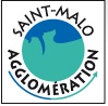 Saint-Malo Agglo
