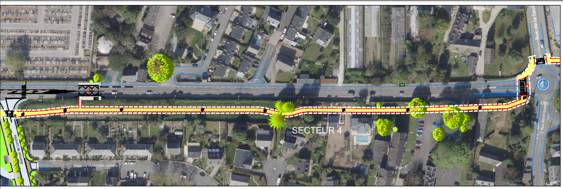 Secteur_4