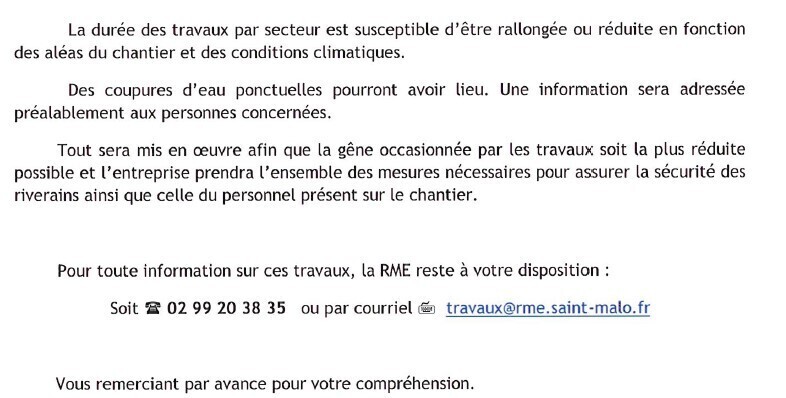 TEXTE