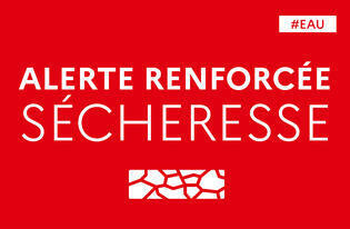 Alerte_Renforcée_Logo.JPG