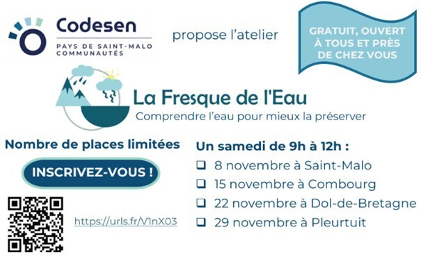 CODESEN_ateliers fesque_détails_inscription