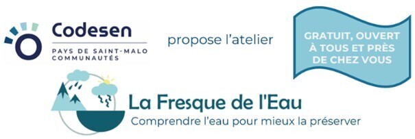 CODESEN_ateliers fesque_visuels_CODESEN