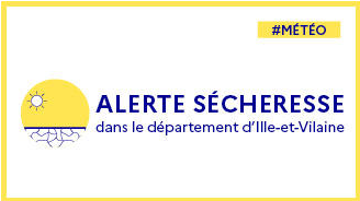 Logo_Alerte_Secheresse