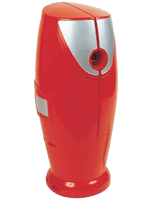 POTEAUX INCENDIE
